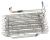 Cevi ,primerno zaBC260W 5301000000