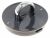 Vratca, Lopute, Pokrovi    ,primerno zaQD682A 5202000000