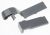 DA91-04464A ASSY INSTALL-ACCESSORY;INOX GRAY