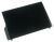 BN96-40473A ASSY COVER P-TERMINAL;60KS7000,PC+ABS,V-