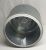 Posode ,primerno zaVTD60T 5208000000
