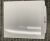 C00446910 481010771229 POKROV KOMPLET, HR, BK, 15