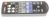 ZK77690 TELEPILOT