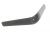 Noge ,primerno zaDL55U550T1CW 5202300000
