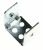 Adapterji Cevi ,primerno zaADXD19BLC 5306000000