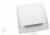 Motorji Za Ventilatorje ,primerno zaRKS640BCDX 4370000000