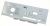 Okrasne Obrobne Letve ,primerno zaL61060TLE 5202800000