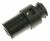 Ventili ,primerno zaEOC6P71X 4650000000