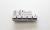 Gumbi, Tipke ,primerno zaS35126V1W 5201500000