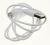 EAD62377922 KABEL