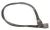 30077580 Kabel CNAS 12P/350
