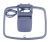 Antena    ,primerno zaAVCX6700H 4901000000