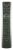 30701013100AM Fernbedienung RC002NA NA11S1