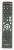 RC010CR 30701014800AM TELEPILOT