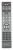 RC002PMCD 30701016500AM PASSEND FÜR MARANTZ TELEPILOTI