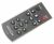 RC-1202 30701021200AD TELEPILOT