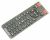 RC-1205 30701021400AD TELEPILOT