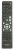 RC012CR 30701021800AS Fernbedienung  PASSEND FÜR MARANTZ 