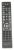 RC003PMCD 30701022500AS TELEPILOT