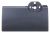 40251050200AM ESCUTCHEON R AV8802