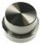 Gumbi, Tipke    ,primerno zaAVRX6300H 5201500000