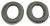 927439101040D EAR PAD L/R PAIR AHGC20