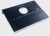 943402103200M Frontblende Aluminium MM8077