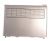 943403101360S Abdeckung oben Baugruppe HEOSAMPHS2