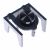 Gumbi, Tipke    ,primerno zaAVRX1700HDAB 5201500000