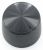 Gumbi, Tipke    ,primerno zaPMA520AE 5201500000