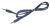943429100270D Kabel IR Direkt HEOS Link