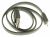 943612506230D CABLE USB DSB100 BK