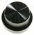 Gumbi, Tipke    ,primerno zaAVRX2100W 5201500000