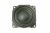 978323100660S WOOFER HEOS1