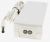 DYS602-180360-13B04 978693100400S AC ADAPTER HEOS5 WT E2