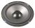 RD6531-3 LAUTSPRECHER   TL1600 (SUBWOOFER)