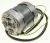 424C69 MOTOR H
