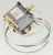WPF32A-EX 619A74 THERMOSTAT FROID WDF27K-L-EX BULBE 475