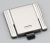 SKF0133H HOT SHOE COVER