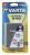 57961 101 401 VARTA POWERBANK , POWERPACK 10400 MICRO USB
