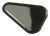 42150271 HINGE COVER CAP 2451 (BLACKPAIN) RV1