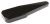 42150220 HINGE COVER 2451 (BLACKPAIN.)