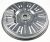 Motorji Ac ,primerno zaF2WN2S6S3E 4151000000