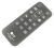 MA5 AKB74935601 TELEPILOT
