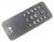 COV33552406 REMOTE CONTROLLER,OUTSOURCING