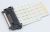 EAD61946316 FOLIJSKI KABEL