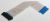 EAD63669403 FOLIJSKI KABEL