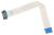 EAD63669503 FOLIJSKI KABEL