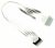 EAD63788102 FOLIJSKI KABEL