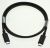 Usb Povezave    ,primerno za27UD88WAEU 2106000000